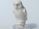 Lot ID: 33506069  Part No: 40232  Name: Owl Large, Rounded Features