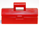 Lot ID: 32217170  Part No: 98368  Name: Minifig, Utensil Toolbox