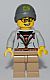 Lot ID: 32570925  Minifig No: col057  Name: Street Skater